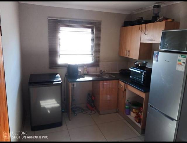 3 BEDROOM HOUSE FOR SALE IN DAWN PARK EXT